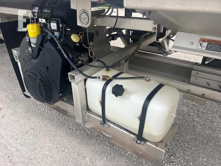 2022-wilson-dwh-650-image-23