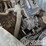 2016-ford-f150-image-18
