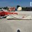 kuhn-gmd902-image-5