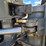2012-terex-ta400-image-54