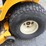 cub-cadet-lt1045-image-12