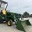 2024-john-deere-1025r-image-16
