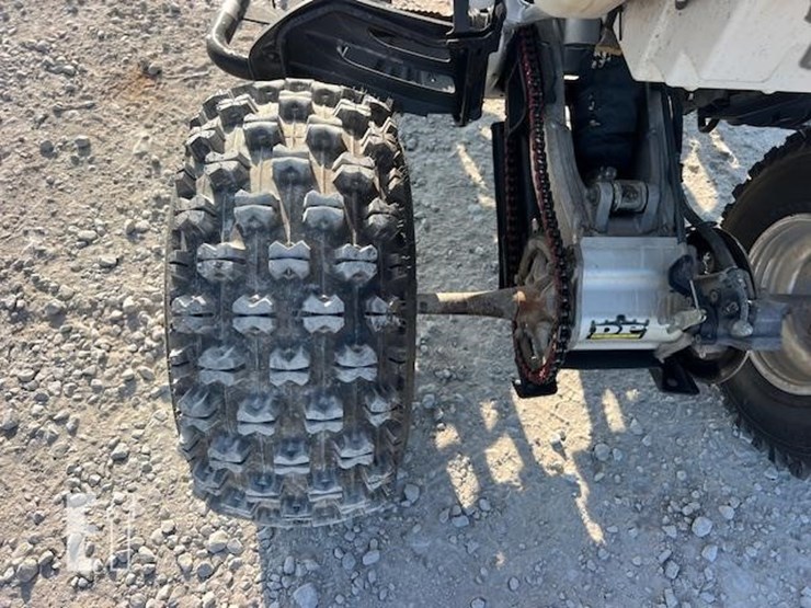 2003-yamaha-raptor-660r-image-17