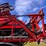 2019-case-ih-patriot-4440-image-88