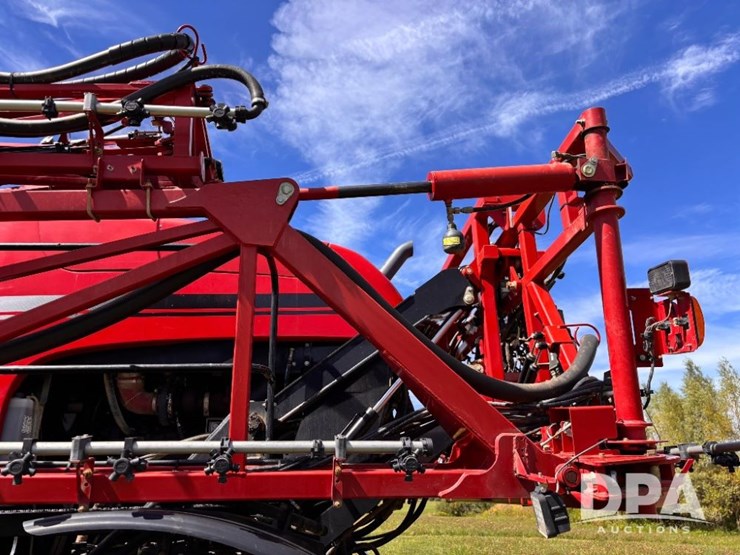 2019-case-ih-patriot-4440-image-88