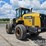 2020-komatsu-wa270-8-image-3