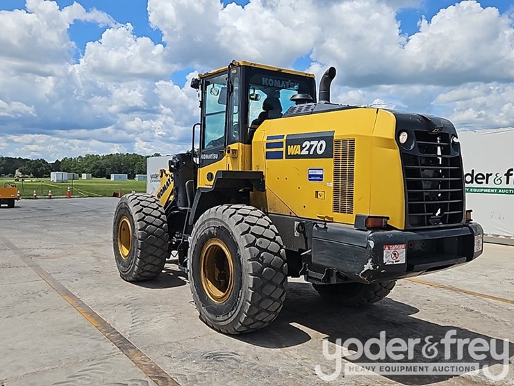 2020-komatsu-wa270-8-image-3