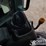 yanmar-vio55-5b-image-32