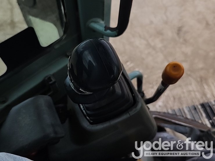 yanmar-vio55-5b-image-32