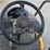 2016-volvo-sd45-image-47