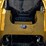2021-caterpillar-289d3-image-32