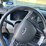 2023-ford-f650-image-85