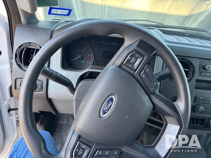 2023-ford-f650-image-85