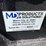 2014-mac-don-fd75s-image-13