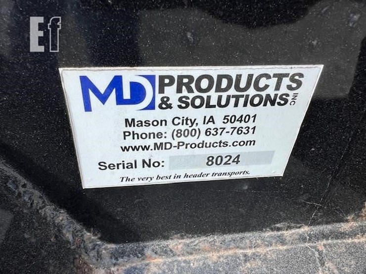 2014-mac-don-fd75s-image-13