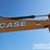 2018-case-cx210d-image-14