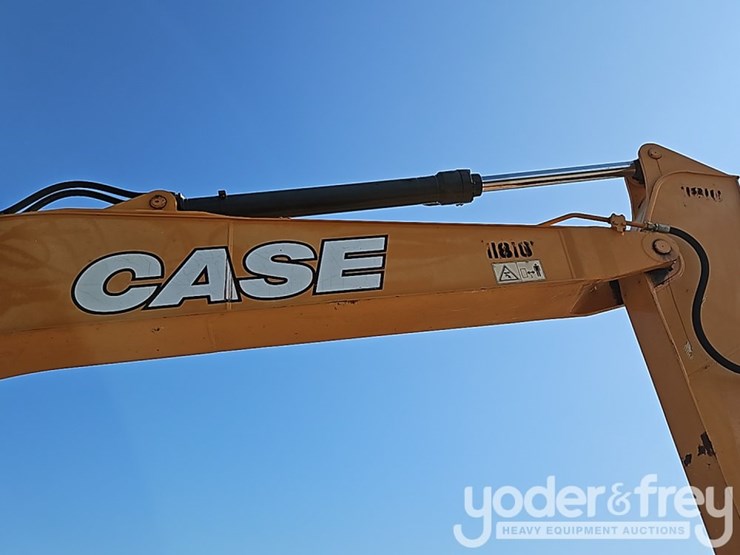 2018-case-cx210d-image-14