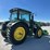 2014-john-deere-6125r-image-7