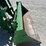 2014-john-deere-6125r-image-16