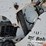 2018-bobcat-t590-image-21