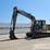 2019-volvo-ecr145el-image-2