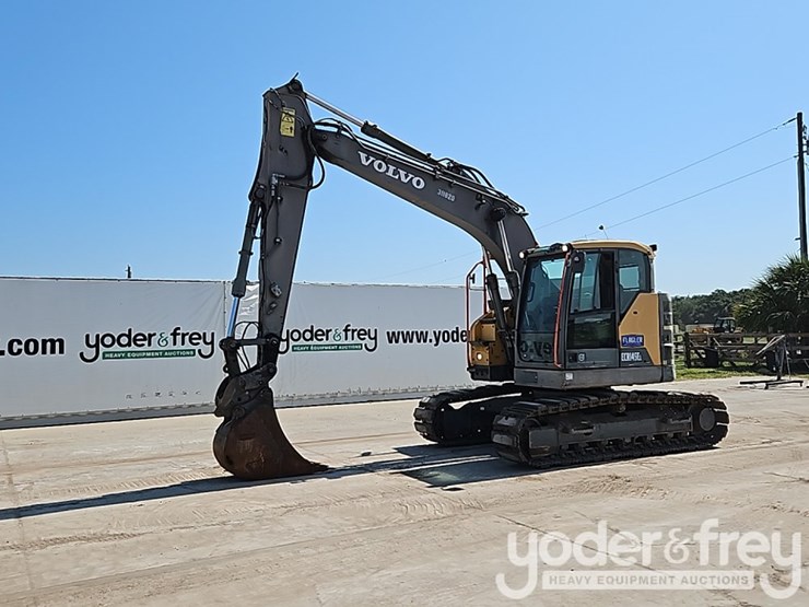 2019-volvo-ecr145el-image-2