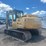 2006-deere-120c-image-3
