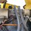 wacker-neuson-rd11a-image-19