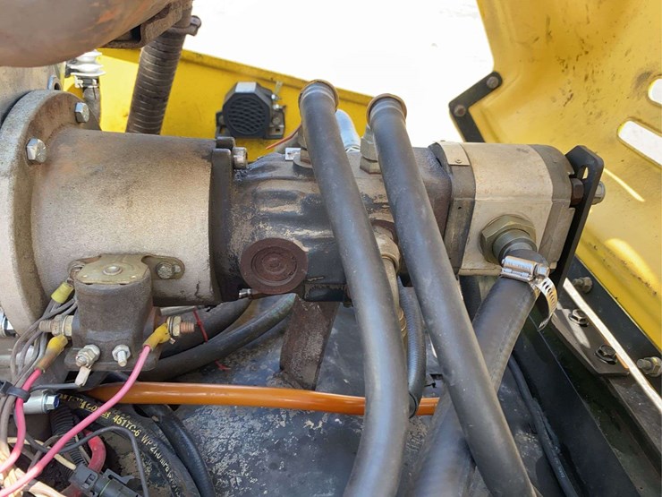 wacker-neuson-rd11a-image-19