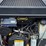 2023-bobcat-t66-image-43