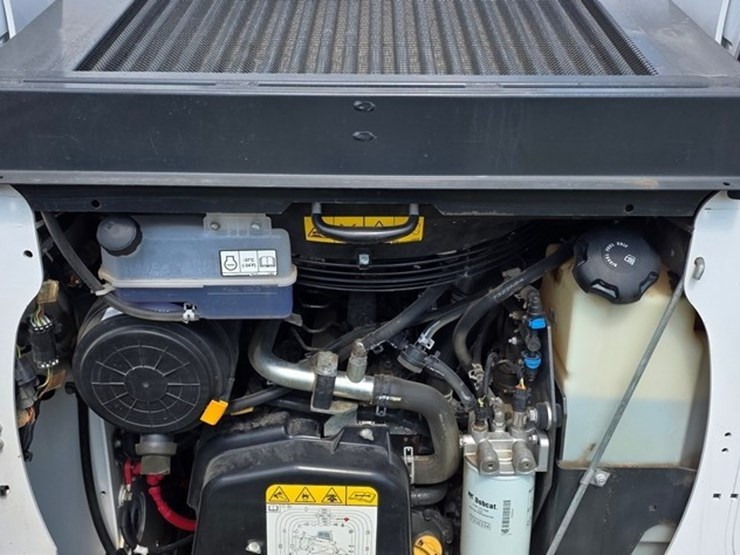 2023-bobcat-t66-image-43