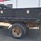 2007-ford-f450-image-6