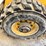 willmar-wrangler-4500-image-18