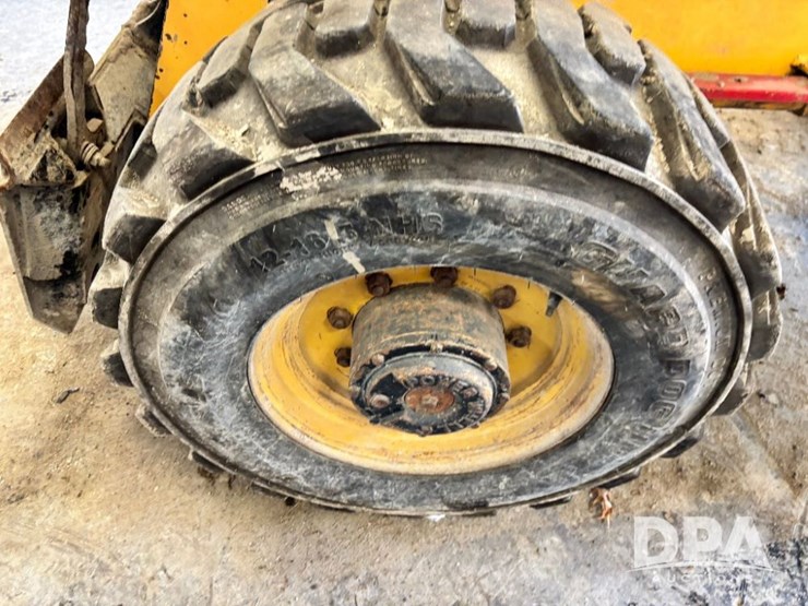 willmar-wrangler-4500-image-18