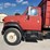 1997-gmc-7500-image-13