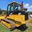 1997-caterpillar-953c-image-4
