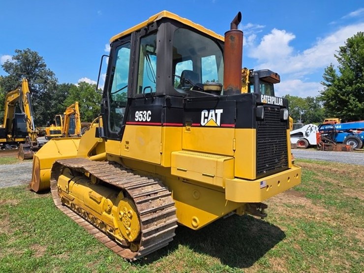 1997-caterpillar-953c-image-4