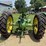 john-deere-a-image-5