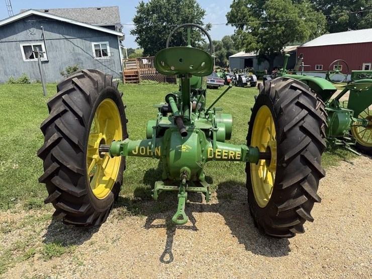 john-deere-a-image-5