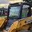 john-deere-250-image-27