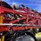 2019-case-ih-patriot-4440-image-85