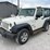 2008-jeep-wrangler-image-1
