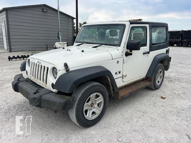 2008-jeep-wrangler-image-1