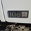 2016-freightliner-108sd-image-32