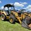 caterpillar-416e-image-1