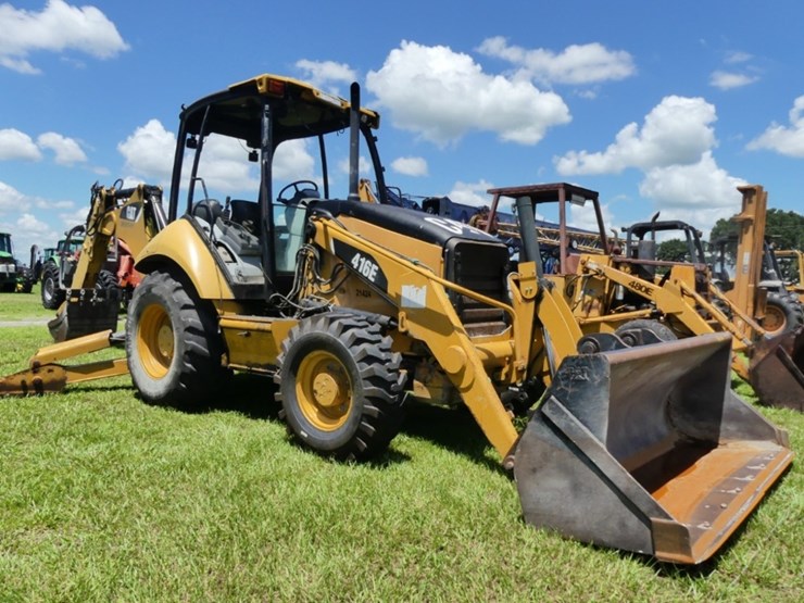 caterpillar-416e-image-1