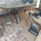 1988-ford-f250-image-18