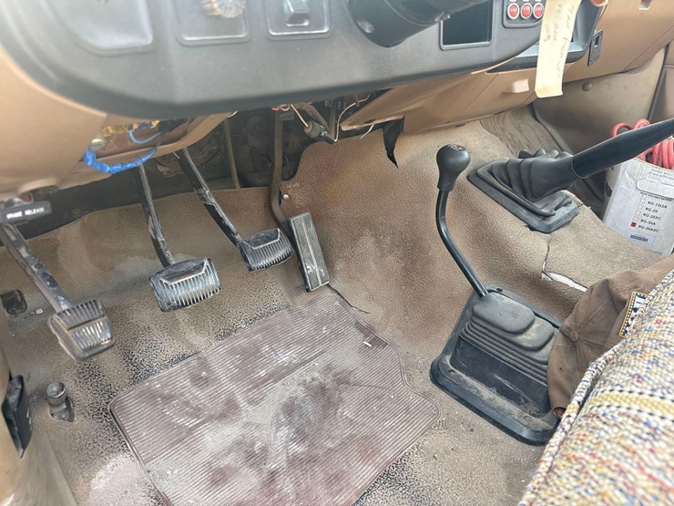 1988-ford-f250-image-18