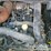2020-takeuchi-tl6r-image-26