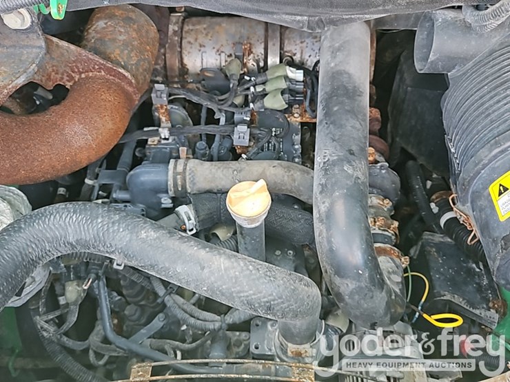 2020-takeuchi-tl6r-image-26